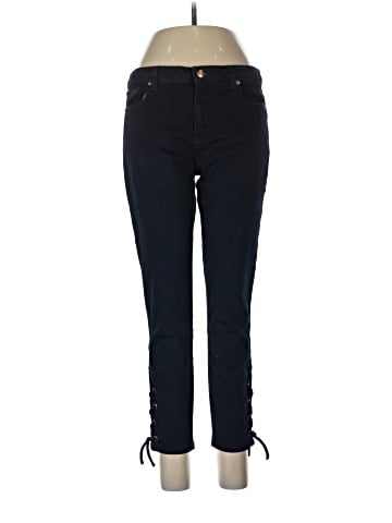 MICHAEL Michael Kors Jeans (view 1)