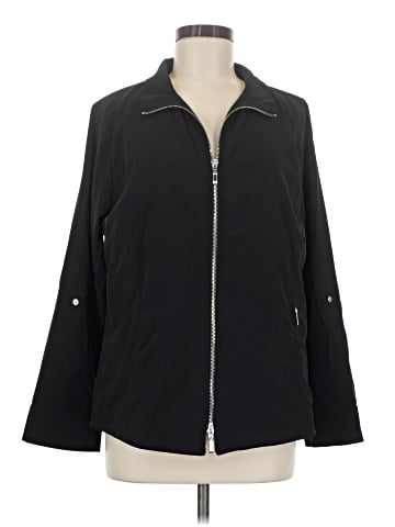 Chico's Jacket (view 1)