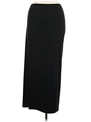 Unbranded Formal Skirt (view 2)
