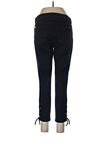 MICHAEL Michael Kors Jeans (view 2)