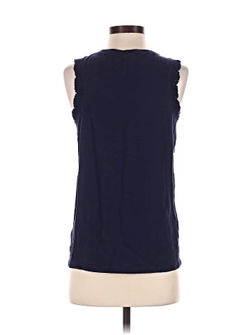Eddie Bauer Sleeveless T-Shirt (view 2)