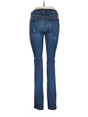 DL1961 Jeans (view 2)