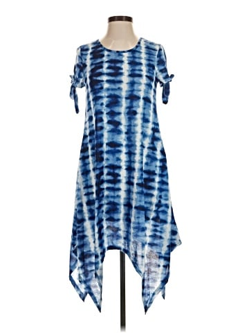 Bobbie Brooks Casual Dress (view 1)