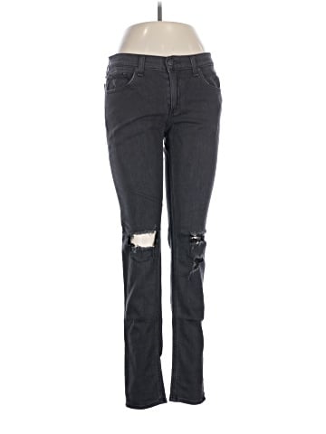 Rag & Bone/JEAN Jeans (view 1)