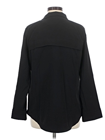 Chico's Jacket (view 2)