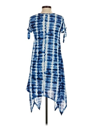 Bobbie Brooks Casual Dress (view 2)