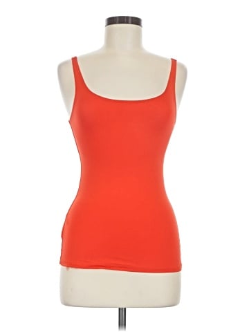 Miraclesuit Tank Top (view 1)