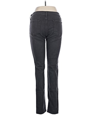 Rag & Bone/JEAN Jeans (view 2)