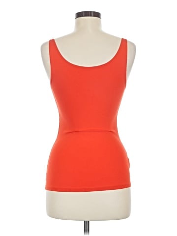 Miraclesuit Tank Top (view 2)