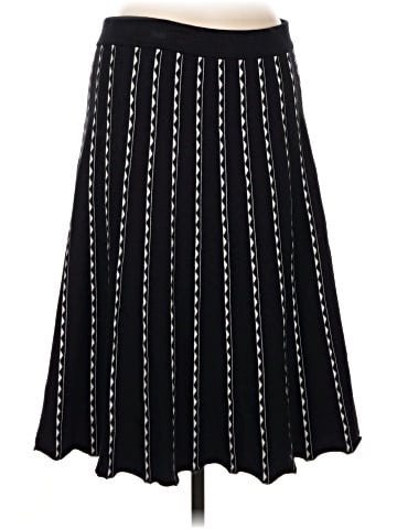 Sioni Casual Skirt (view 1)