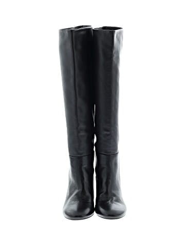 Tory Burch Boots (view 2)