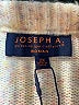 Joseph A. Pink Pullover Sweater Size 2X - photo 7