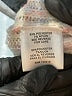 Joseph A. Pink Pullover Sweater Size 2X - photo 8