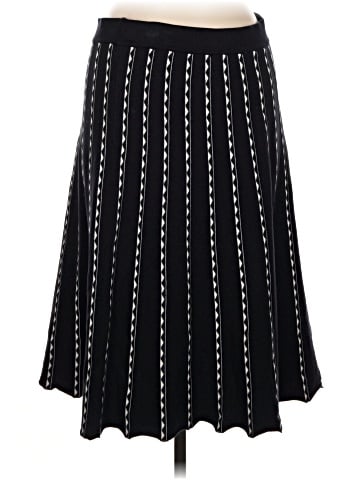 Sioni Casual Skirt (view 2)