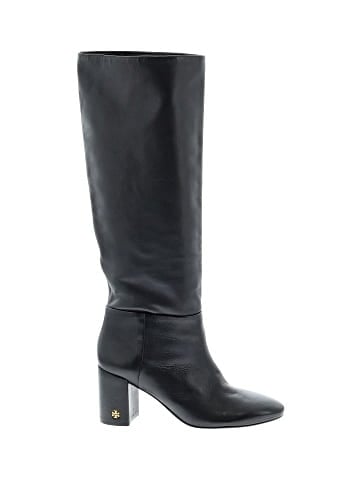Tory Burch Boots (view 1)