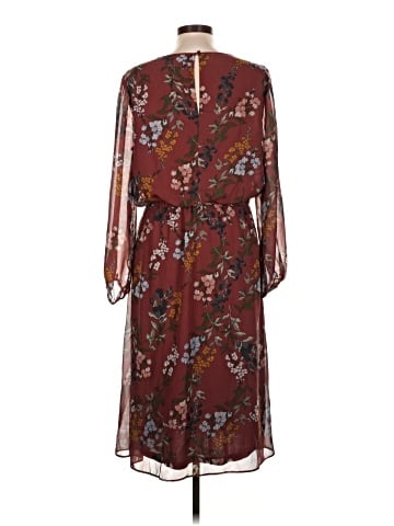 Chico's Casual Dress (view 2)
