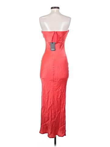 Fate Cocktail Dress (view 2)