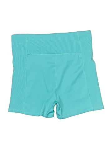 Marika Shorts (view 2)