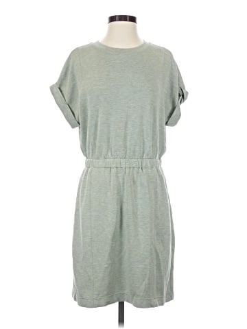 Lou & Grey Casual Dress (view 1)