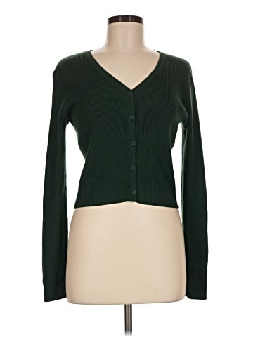Brandy Melville Cardigan (view 1)