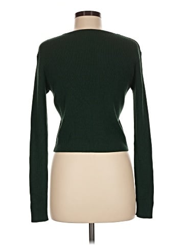 Brandy Melville Cardigan (view 2)