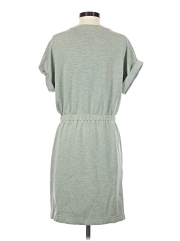 Lou & Grey Casual Dress (view 2)