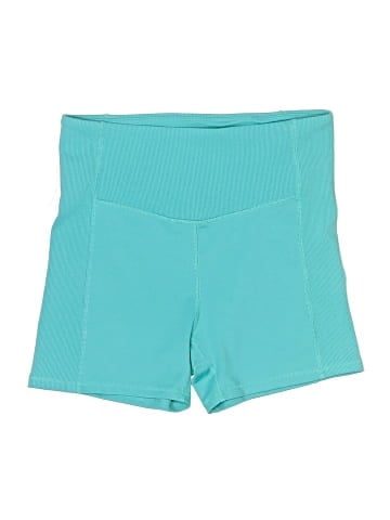 Marika Shorts (view 1)