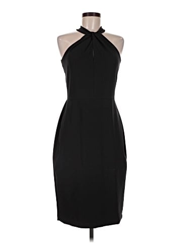 Just... Taylor Cocktail Dress (view 1)