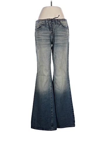 PacSun Jeans (view 1)
