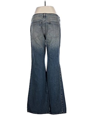PacSun Jeans (view 2)