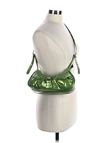 Akira Shoulder Bag (view 2)