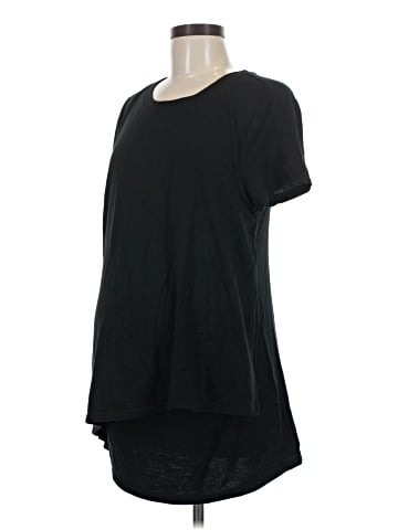 A Pea in the Pod Short Sleeve T-Shirt (view 1)