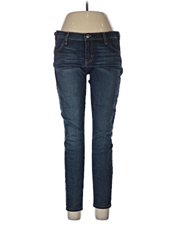 Current/Elliott Jeans (view 1)