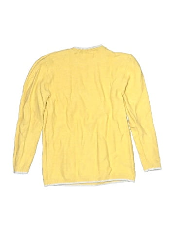 Zara Pullover Sweater (view 2)
