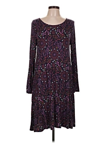 Matilda Jane Casual Dress (view 1)