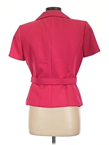 Tahari by ASL Blazer (view 2)