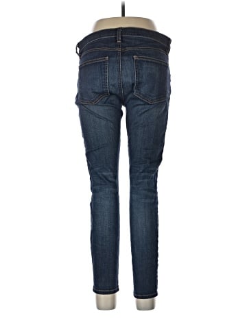 Current/Elliott Jeans (view 2)