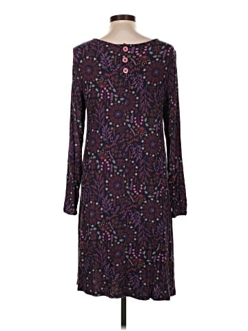Matilda Jane Casual Dress (view 2)