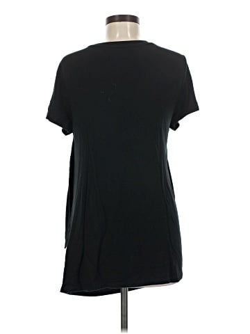 A Pea in the Pod Short Sleeve T-Shirt (view 2)