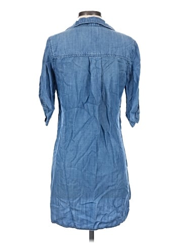 Cloth & Stone Casual Dress (view 2)