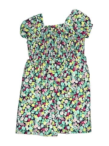 Gap Kids Dress (view 1)