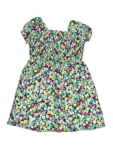 Gap Kids Dress (view 2)