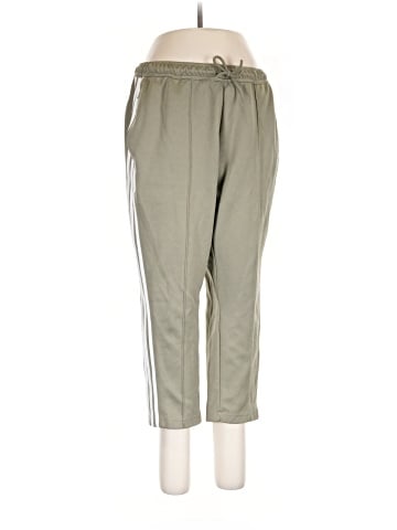 Adidas Track Pants (view 1)