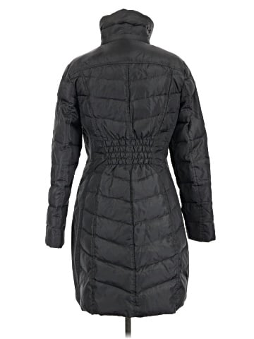 MICHAEL Michael Kors Coat (view 2)
