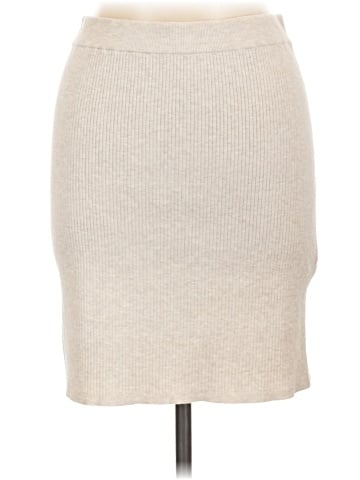 Wilfred Casual Skirt (view 1)