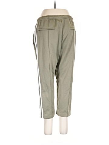 Adidas Track Pants (view 2)