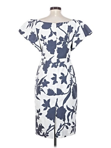 Milly Cocktail Dress (view 2)