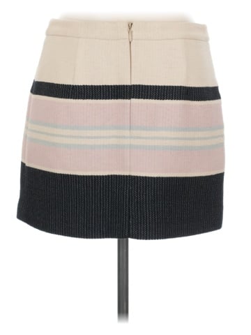 BCBGMAXAZRIA Casual Skirt (view 2)
