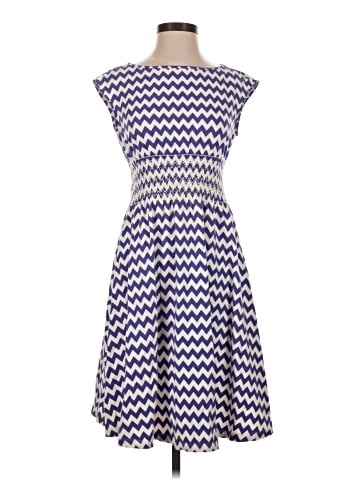 Kate Spade New York Casual Dress (view 1)