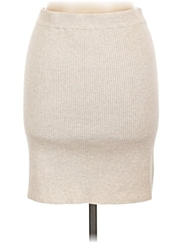 Wilfred Casual Skirt (view 2)